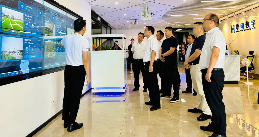 1687661154526321.jpg 640.jpg