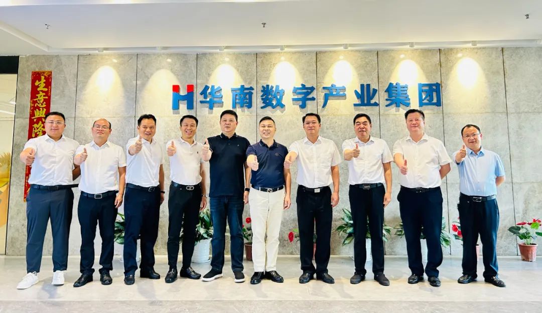 1687661388129306.jpg 646.jpg