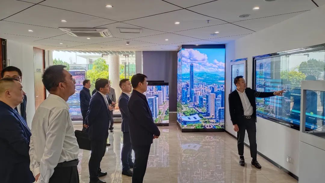 1710491811113758.jpg 1003.jpg