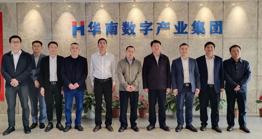 1710491817108685.jpg 1004.jpg